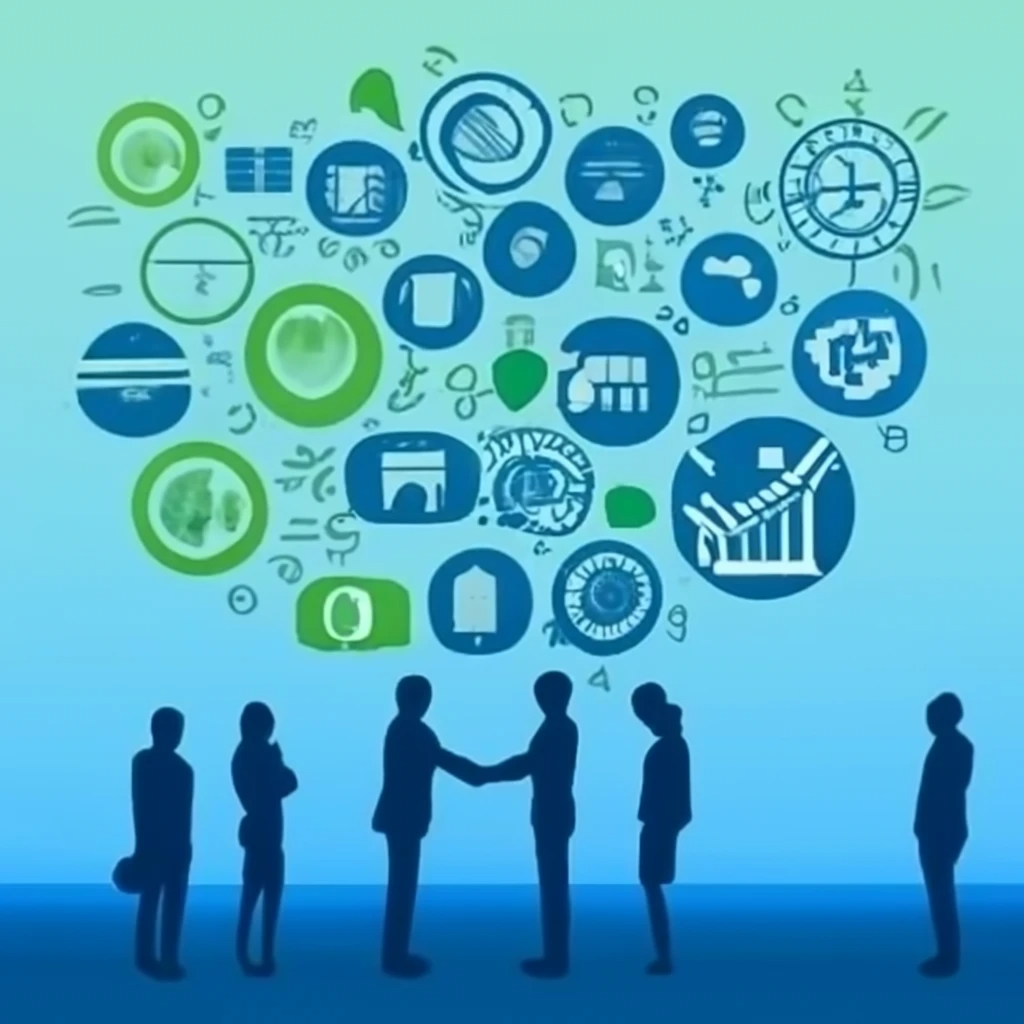 Scaling Your Business Internationally: What You Need to Know
